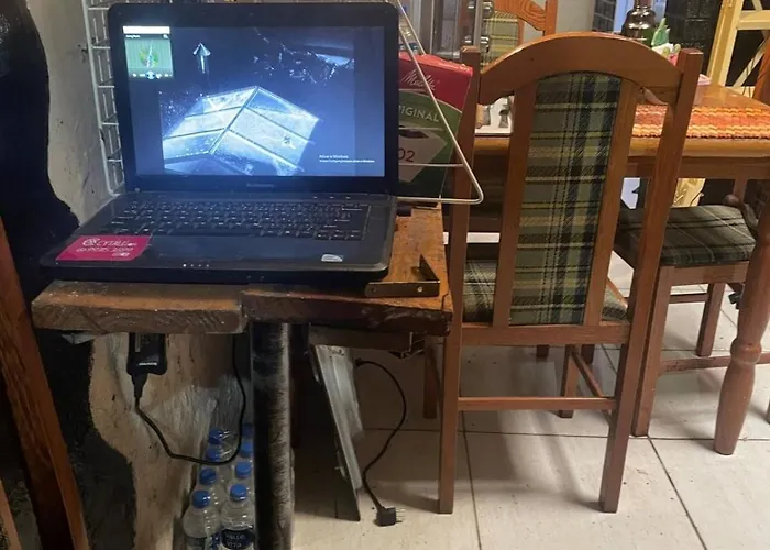 Cytau Atelier Maker Compartilhado Privativo A 100m Orla *